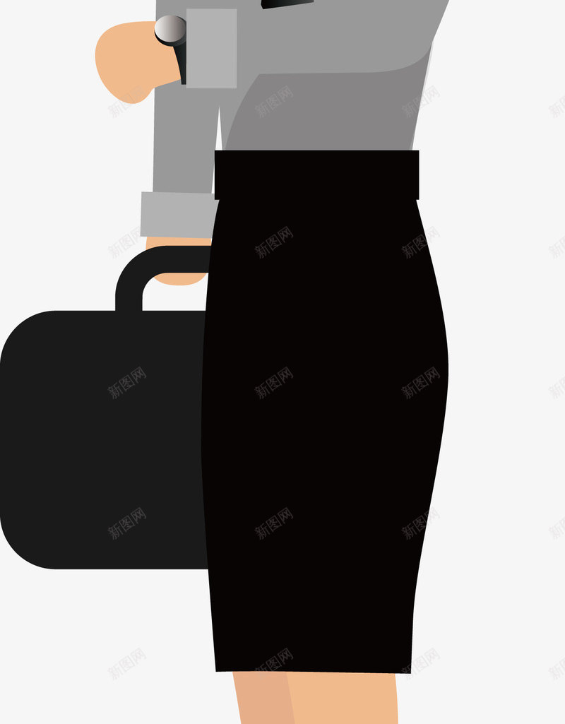 最美女人png免抠素材_新图网 https://ixintu.com 女人后背 女人头发 女人简笔画 女人背部 幸福女人节 思考的女人 惊讶的女人 扁平化人物女 美容女人