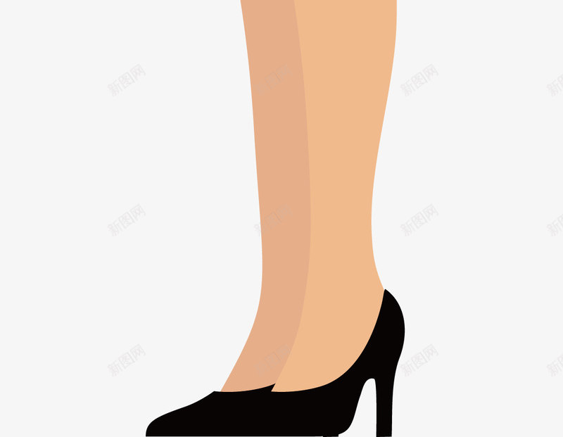 最美女人png免抠素材_新图网 https://ixintu.com 女人后背 女人头发 女人简笔画 女人背部 幸福女人节 思考的女人 惊讶的女人 扁平化人物女 美容女人