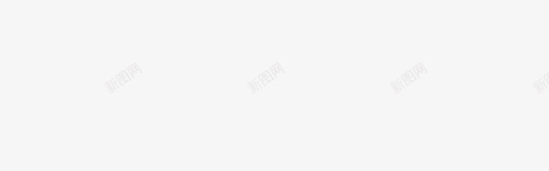 谜尚幻金凝彩龙卷风卷翘分明睫毛png免抠素材_新图网 https://ixintu.com 化妆品 彩妆工具 眼部妆容 睫毛刷