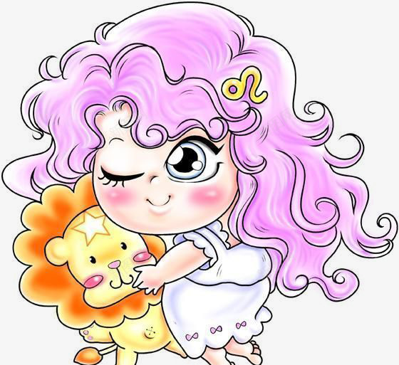 手绘星座图白羊座png免抠素材_新图网 https://ixintu.com 十二生肖星座 星光 星星 星空 梦幻星空 生肖星座 白羊座