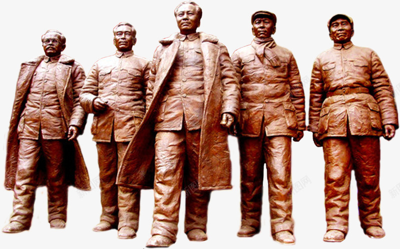 摄影活动人物造型效果图png免抠素材_新图网 https://ixintu.com 人物 摄影 效果图 活动 造型