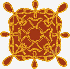 古典中式花纹花边矢量图ai免抠素材_新图网 https://ixintu.com 中式花纹 古典花边 花纹 花纹边框 花边样式 矢量图