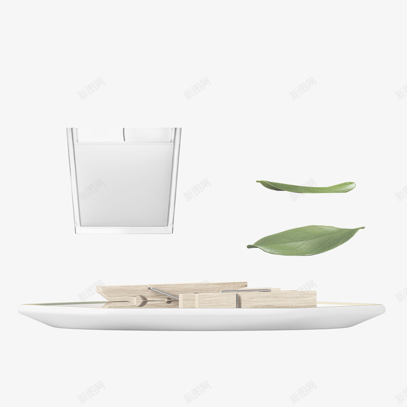 美容用品树叶静物场景智能贴图样png免抠素材_新图网 https://ixintu.com 产品设计 化妆品 场景 平面设计 护肤 智能 美容 美容用品树叶静物场景智能贴图样机素材免费下载 美容院 设计 贴图 贴图样机