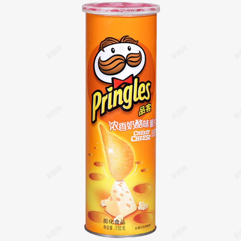 坚果炒货png免抠素材_新图网 https://ixintu.com 休闲零食 包装盒设计 零食包装 零食包装袋设计 食品包装袋