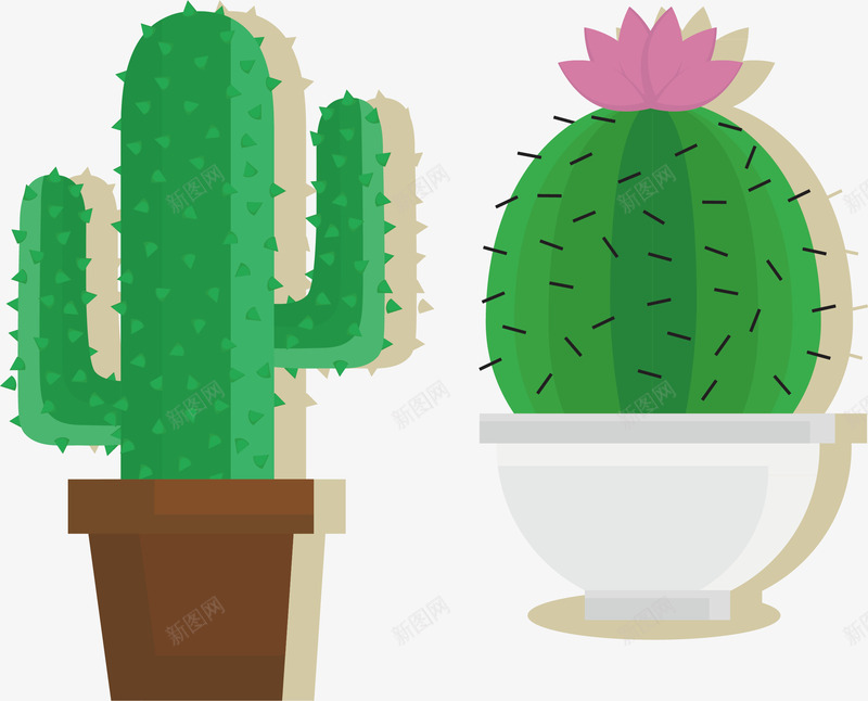 仙人草肉植物矢量图ai免抠素材_新图网 https://ixintu.com 仙人草 仙人草化妆品 仙人草实景 仙人草盆 俯视仙人草 扁仙人草 手绘水彩仙人草 沙漠上的仙人草 矢量图