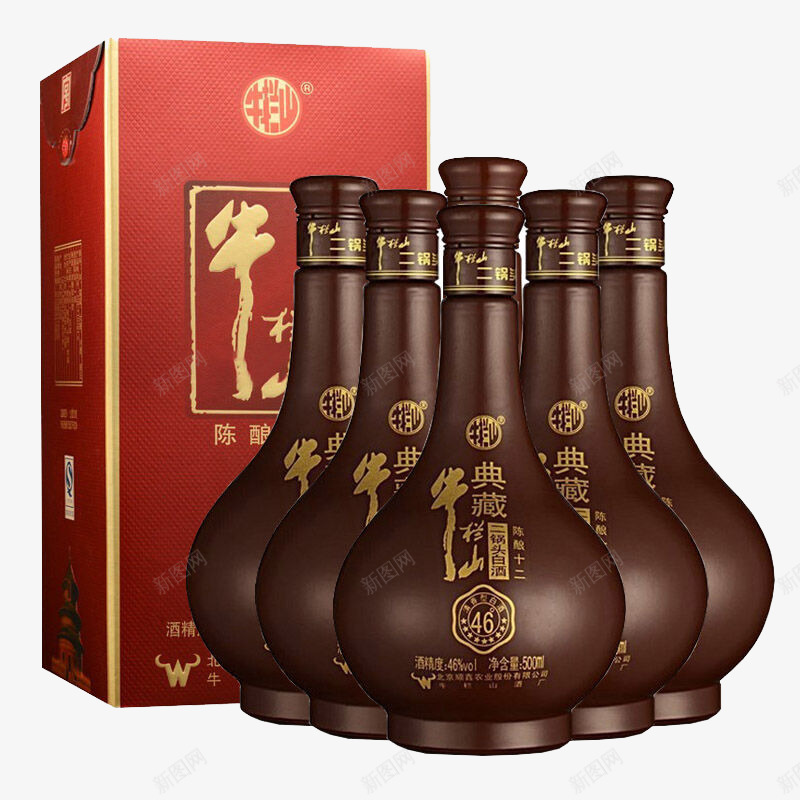 白酒包装礼盒png免抠素材_新图网 https://ixintu.com 50度 原浆粮食酒 古井贡 整箱装 浓香型 献礼版 茅台镇 酒年份原浆 酱香型白酒