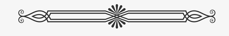 精美欧式花纹色png免抠素材_新图网 https://ixintu.com 中式分割线 分割线 梦幻花纹 欧式花纹 精美欧式花纹
