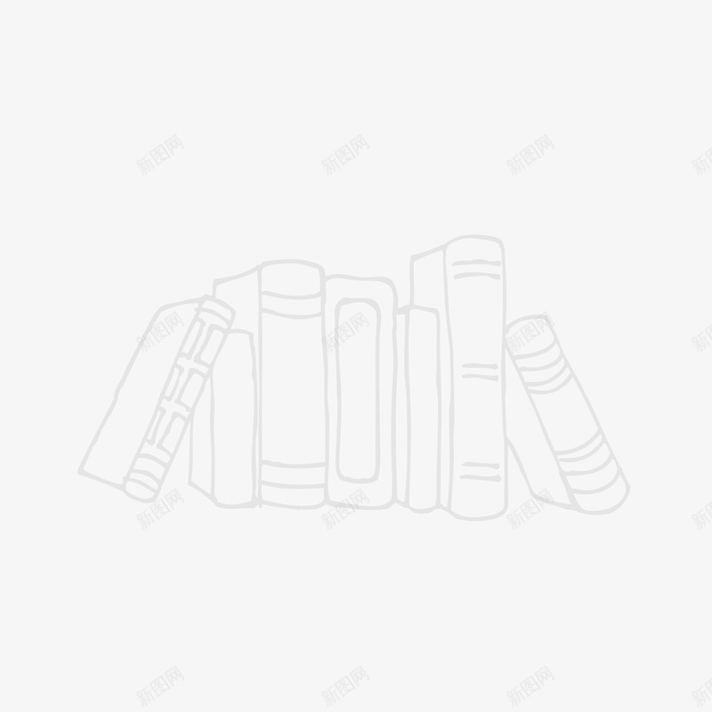 手绘粉笔书本矢量图eps免抠素材_新图网 https://ixintu.com png免抠图 书本 创意 卡通 学习用品 手绘 时尚 粉笔 矢量图