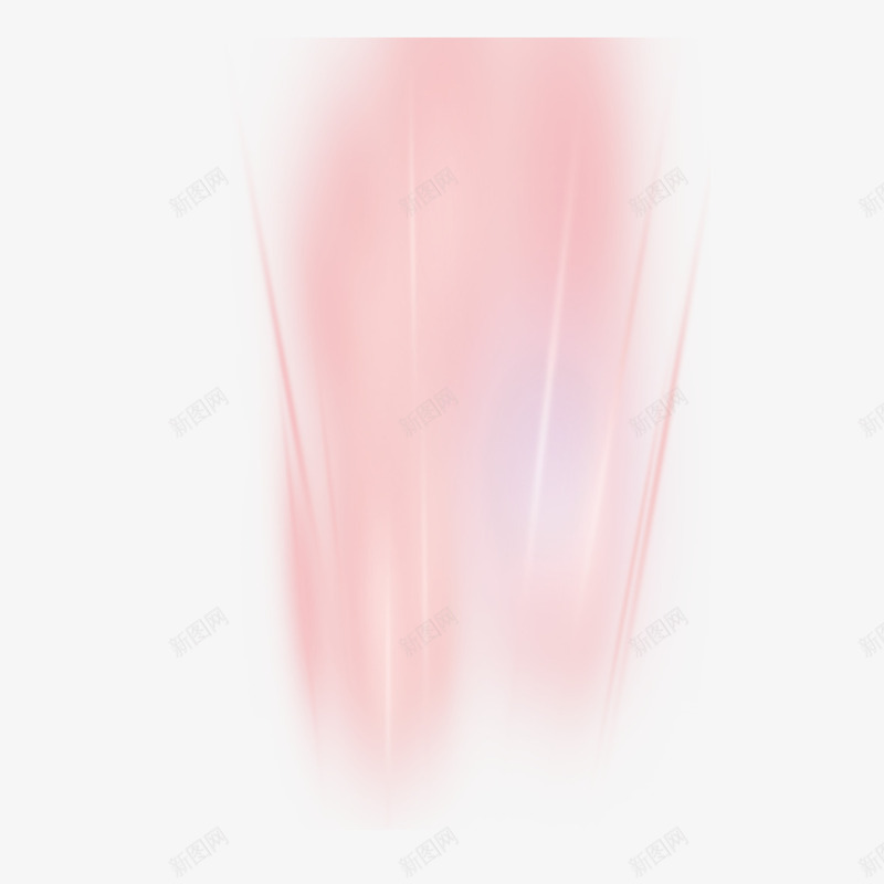 粉色光效png免抠素材_新图网 https://ixintu.com 光效 浪漫 粉色