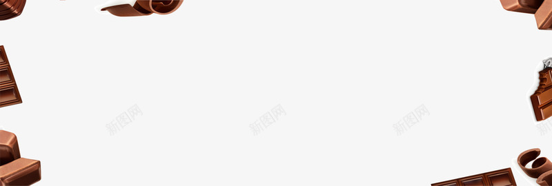 214情人节梦幻巧克力边框psd免抠素材_新图网 https://ixintu.com 214情人节梦幻巧克力边框 喜庆 婚礼 小清新 情人节快乐 情人节礼物 爱心 爱情