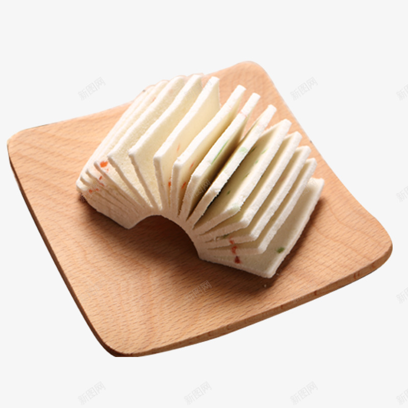 特色云片糕png免抠素材_新图网 https://ixintu.com 云片糕 产品实物 传统点心 喜庆 手工云片糕 桂花糕 正宗特产 特色云片糕 糕点