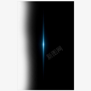 蓝色星光光线商业png免抠素材_新图网 https://ixintu.com 光线 商业 星光 浪漫 炫酷 蓝色 蓝色星光 蓝色星光矢量 蓝色星光素材 蓝色星光素材库