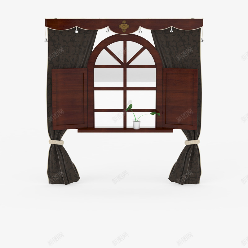窗帘老式方形复古中式花窗png免抠素材_新图网 https://ixintu.com 古典中式花窗 复古 方形中式花窗 方形窗户 方形花窗 窗帘老式方形复古中式花窗 窗户
