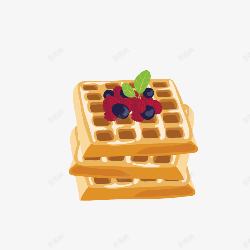 卡通简约美食装饰广告png免抠素材_新图网 https://ixintu.com 卡通美食封面设计 家常菜 广告设计 海报设计 美食