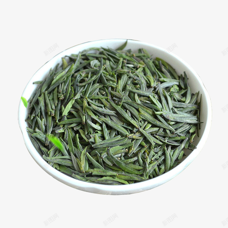 产品实物特制竹叶青茶叶png免抠素材_新图网 https://ixintu.com 优质 健康 健康滋补 养生 养生花茶 冲饮 匀整 叶嫩 干爽 植物 清香 滋补 竹叶青 竹叶青茶叶 绿茶 美容 至美味道 色泽明亮 茶叶 茶饮品 草本 饱满 鲜活