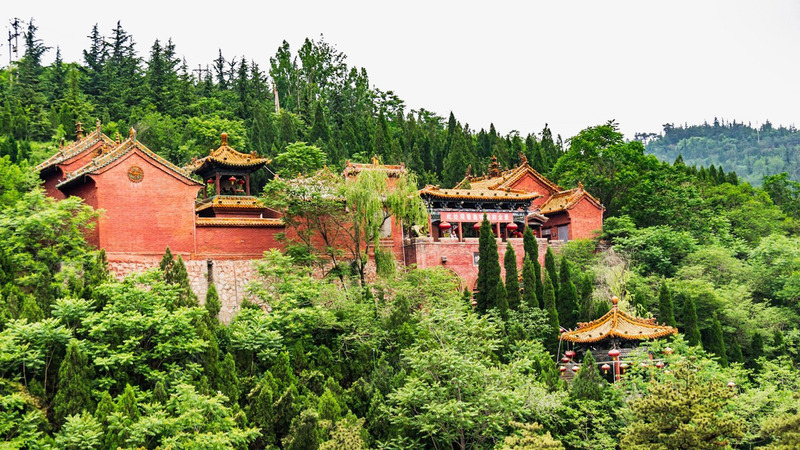 山西皇城相府景色png免抠素材_新图网 https://ixintu.com 古建筑 名胜古迹 图库 地方景点 实物图 山西旅游 摄影 旅游摄影 树林 皇城相府 自然景观 风景名胜 高清 高清图片