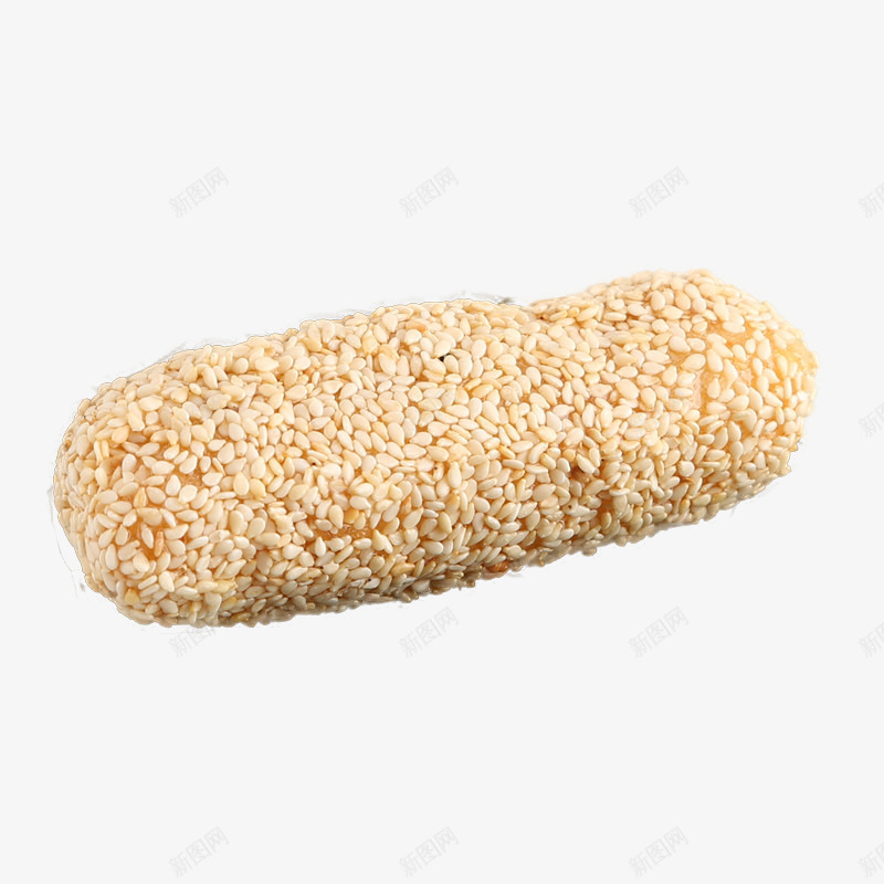 芝麻花生酥糕点png免抠素材_新图网 https://ixintu.com 中式糕点 休闲早餐茶点心 传统手工糕点 红枣蒸糕 花生糕 花生酥 风味糯米糕 黑米绿豆传统糕点