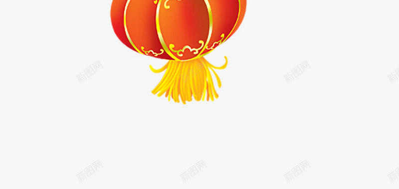 国庆喜庆红色灯笼图png免抠素材_新图网 https://ixintu.com 免抠图 喜庆 喜庆红色灯笼 国庆 灯笼 红色 红色灯笼