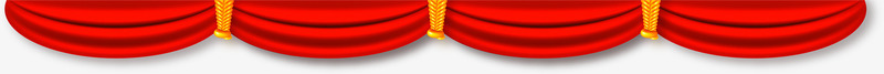 摄影活动场景效果图png免抠素材_新图网 https://ixintu.com 场景 摄影 效果图 活动