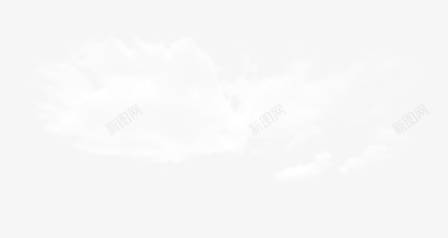 梦幻云雾白云png免抠素材_新图网 https://ixintu.com 云雾画笔 云雾素材 梦幻云雾 水雾元素 烟雾图片 白色烟雾