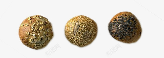 中式糕点png免抠素材_新图网 https://ixintu.com 中式小吃 糕点 美味 食品