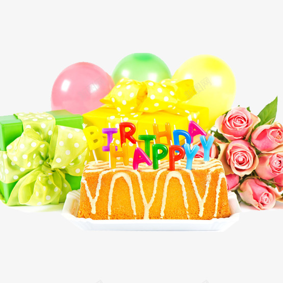 充满食欲的温馨烤面包生辰祝贺png免抠素材_新图网 https://ixintu.com 丝巾 圆点 寿比南山 福如东海 福如东海寿比南山 粉色气球 粉色玫瑰花 绿色 绿色叶子 黄色彩带