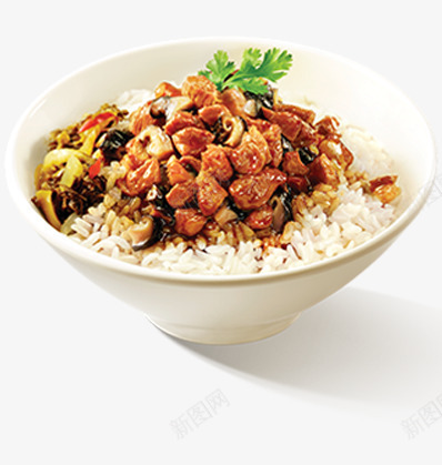 中式快餐店铺宣传png免抠素材_新图网 https://ixintu.com 中式 宣传 店铺 快餐