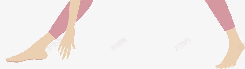 健身女孩矢量图ai免抠素材_新图网 https://ixintu.com 举杠铃健身美女 健身 健身房美女 健身美女 哑铃健身美女 孩子 性感健身美女 矢量图