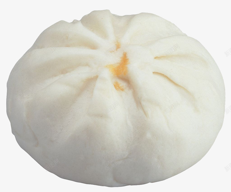 大包子食物摄影图png免抠素材_新图网 https://ixintu.com 中式早点 中式餐点 包子 早点 早餐 早餐图 早餐图案 美食 食物 食物图 食物摄影
