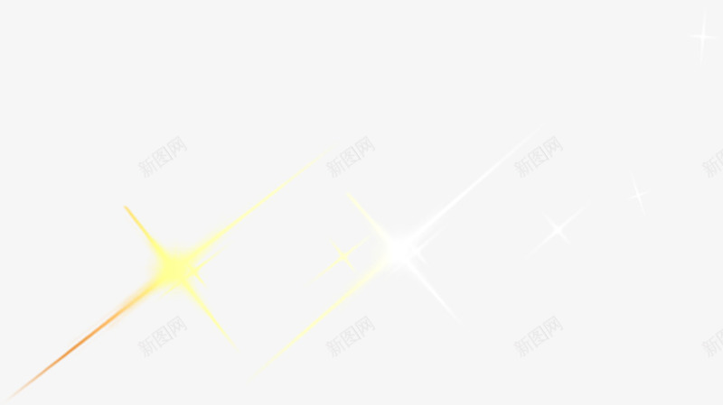 活动光效效果图png免抠素材_新图网 https://ixintu.com 效果图 活动 设计