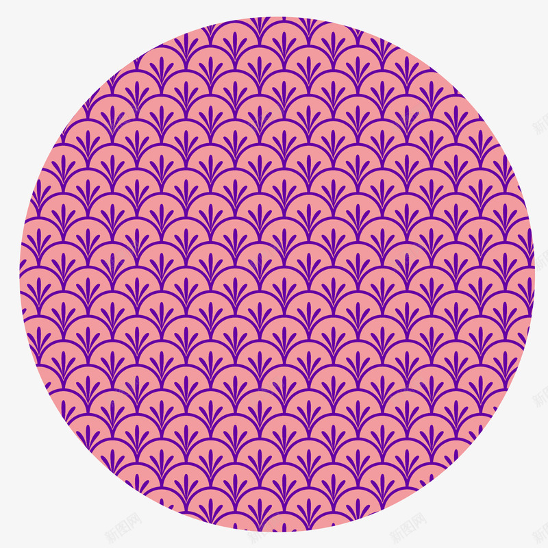背景中式06png免抠素材_新图网 https://ixintu.com png 中式 背景 装饰