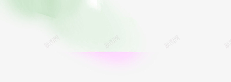 绿色卡通梦幻液体水流png免抠素材_新图网 https://ixintu.com 卡通 梦幻 水流 液体 绿色