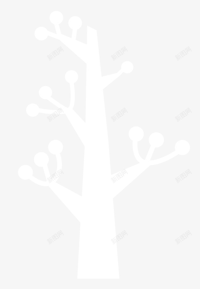 手绘花纹png免抠素材_新图网 https://ixintu.com AI AI素材 EPS PNG 冬季 动物 卡通 可爱 手绘素材png 手绘花纹 清新 清新素材 羽毛 花边