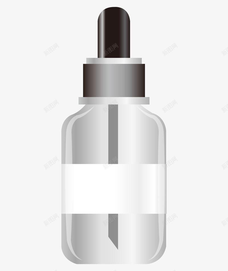 卡通小清新化妆品化妆工具装饰设png免抠素材_新图网 https://ixintu.com 化妆品 化妆品插画 化妆工具 卡通化妆品 卡通小清新化妆品化妆工具装饰设计免费下载 彩妆 护肤品 美妆