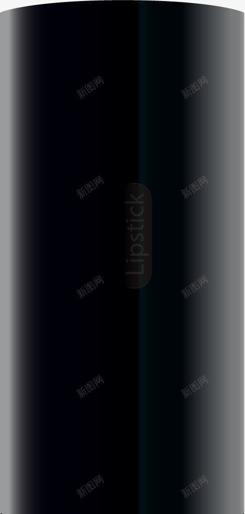 手绘口红png免抠素材_新图网 https://ixintu.com 化妆品 口红 唇部彩妆 手绘 枚红色口红包装 装饰