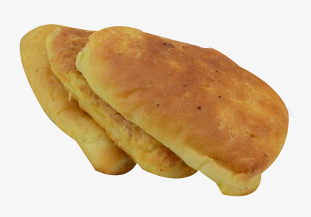 三角饼饼子png免抠素材_新图网 https://ixintu.com 三角饼 产品实物 拼盘 美味 美食 面食 饼子
