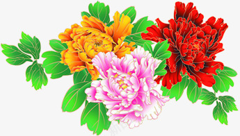 节日活动摄影礼花效果png免抠素材_新图网 https://ixintu.com 摄影 效果 活动 礼花 节日