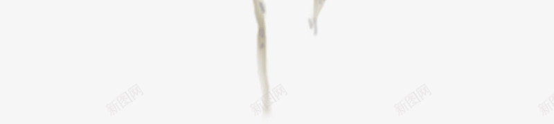 手绘粉色梦幻荷花png免抠素材_新图网 https://ixintu.com 梦幻 粉色 荷花