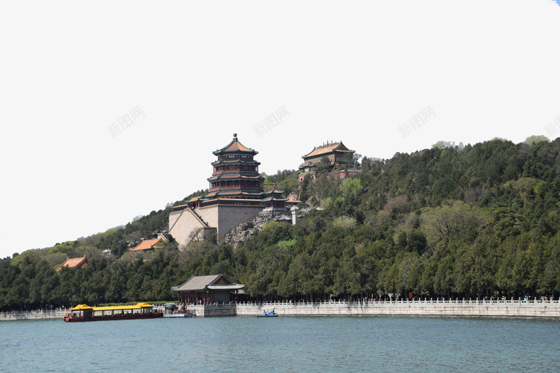横梁吊顶摄影图png免抠素材_新图网 https://ixintu.com 吊顶效果图 大梁 客厅横梁端 屋顶 房梁 横梁 横梁压顶 横梁吊顶 横梁吊顶装修效果图 餐厅横梁