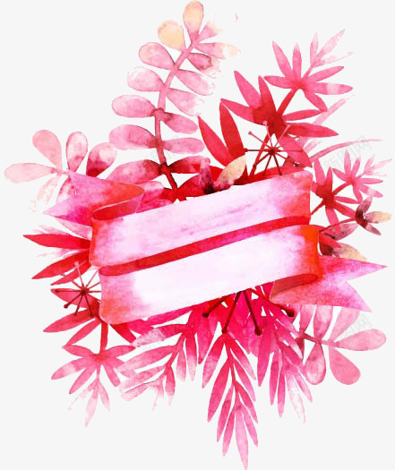 红色创意蝴蝶结片矢量图eps免抠素材_新图网 https://ixintu.com 底纹边框 矢量飘带 礼品 绸带 节日 蝴蝶结 矢量图