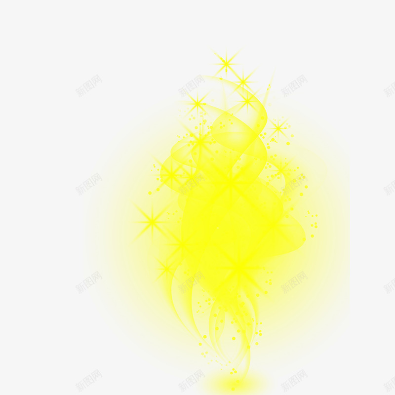 梦幻的光束花纹笔刷psd免抠素材_新图网 https://ixintu.com 光束 光束笔刷 光芒 发光 感光斑梦幻背景设计 梦幻 梦幻的光束花纹笔刷 黑色