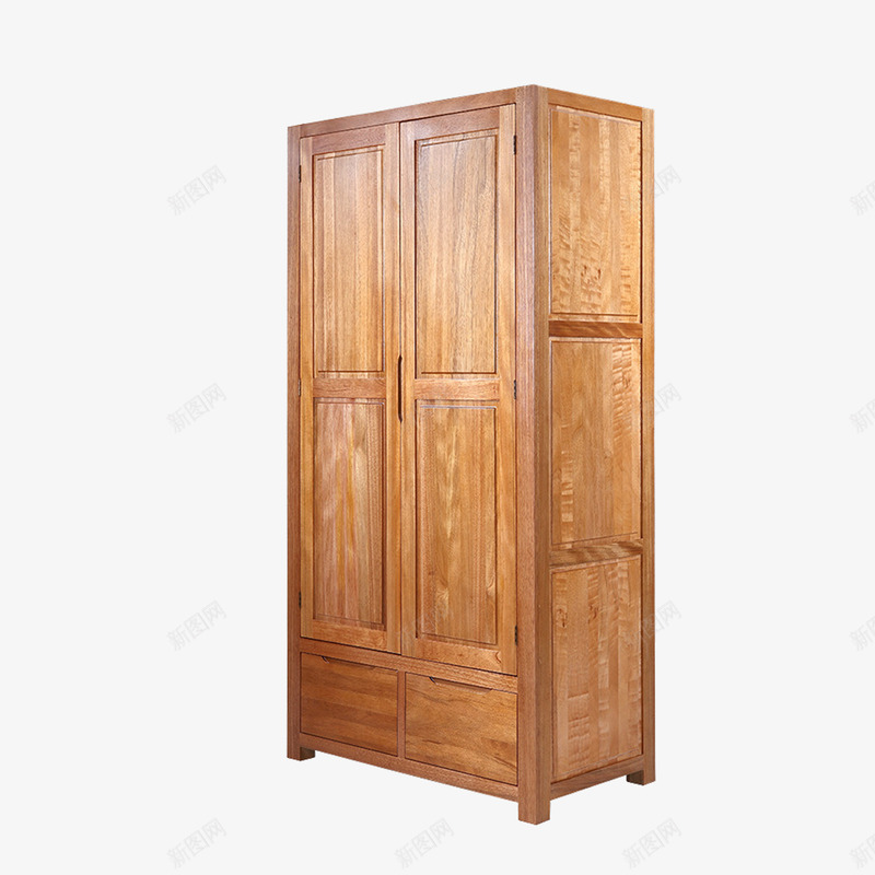 中式家具广告png免抠素材_新图网 https://ixintu.com 实木衣柜 广告 新中式衣柜 柜子设计 衣帽间 衣柜 衣柜设计 衣柜门板