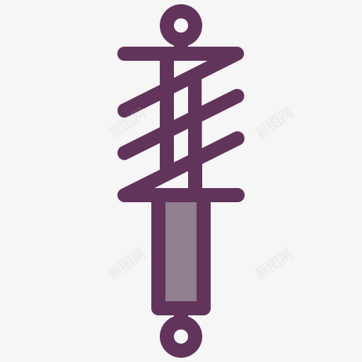 汽车用品修复部分服务春天支柱悬png免抠素材_新图网 https://ixintu.com Automobile fix parts service spring strut suspension 修复 悬浮 支柱 春天 服务 汽车用品 部分