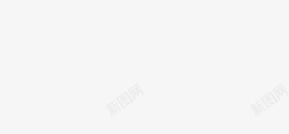 卡通悬浮彩带节日png免抠素材_新图网 https://ixintu.com 卡通 彩带 悬浮 节日