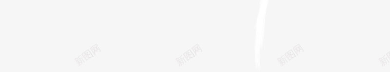 手绘水彩彩色礼花png免抠素材_新图网 https://ixintu.com 彩色 水彩 礼花