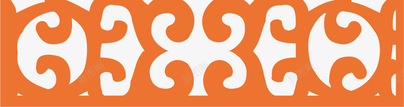 背景窗格古典边框矢量图ai免抠素材_新图网 https://ixintu.com 中国风窗格 中式窗格 古代窗格 底图 窗格古典边框 窗格边框 设计 矢量图