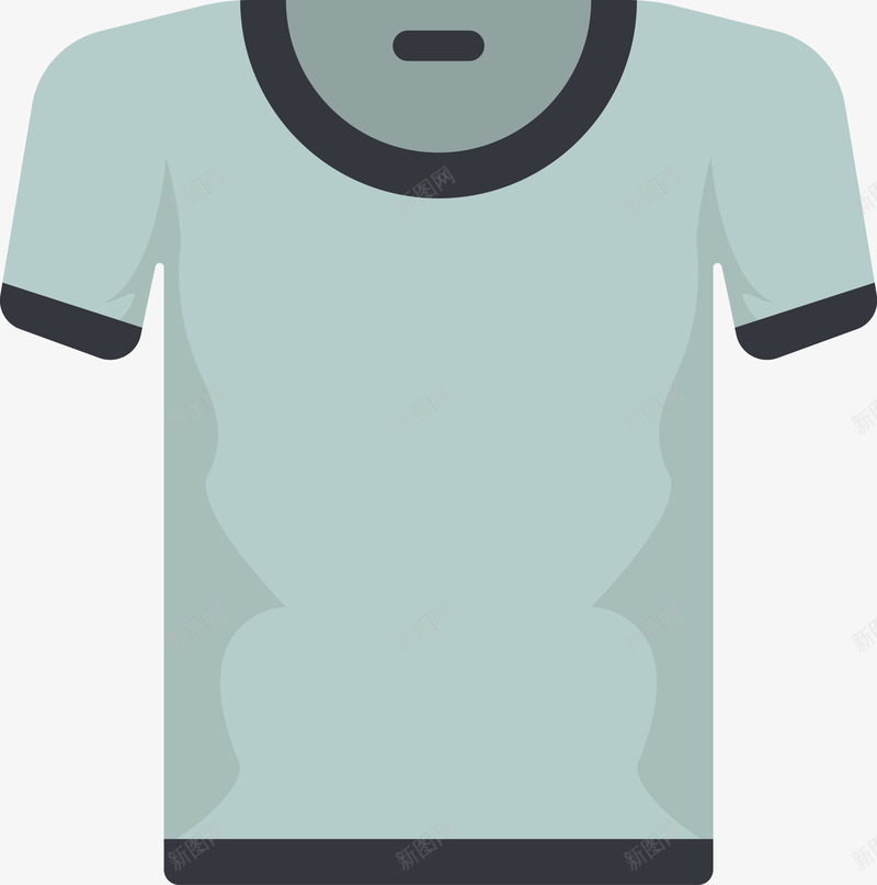 休闲的男上衣png免抠素材_新图网 https://ixintu.com 中式服装 外套 服装 服饰 着装 短袖 衣 衣服 衣着 衬衫 裙子