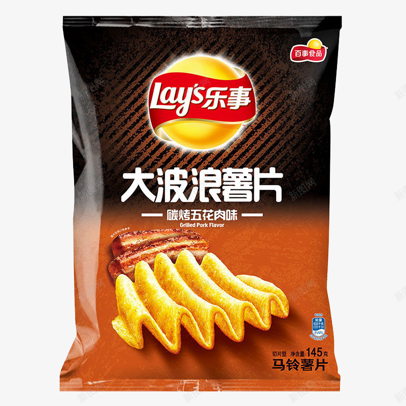 零食包装png免抠素材_新图网 https://ixintu.com 休闲零食 包装盒设计 包装袋图片 美味小吃 零食包装袋设计 食品包装袋