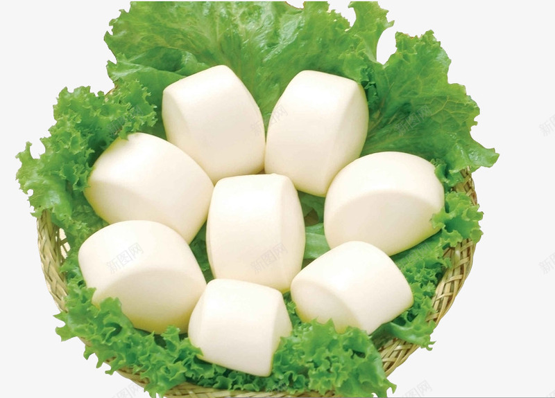 一笼白馒头食物图png免抠素材_新图网 https://ixintu.com 中式早点 中式餐点 卖馒头 早点 早餐 早餐图 早餐图案 美食 食物 食物图 食物摄影 馒头