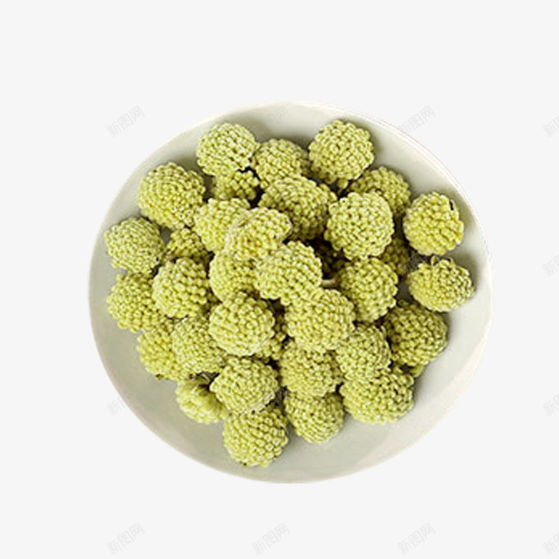 产品实物绿萝茶养生花茶png免抠素材_新图网 https://ixintu.com 健康 健康滋补 养生 养生花茶 干花 植物 滋补 绿萝茶 美容 花瓣 花茶 花草茶 草本